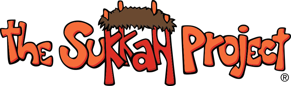 The Sukkah Project®