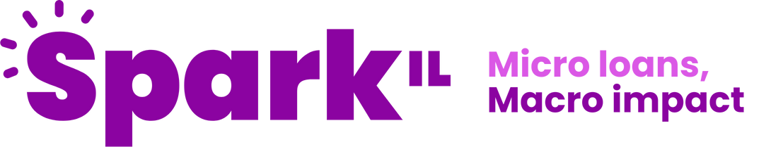 SparkIl Level III Sponsor