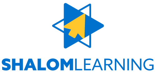 shalomlearning-logo-horizontal500px Level III Sponsor