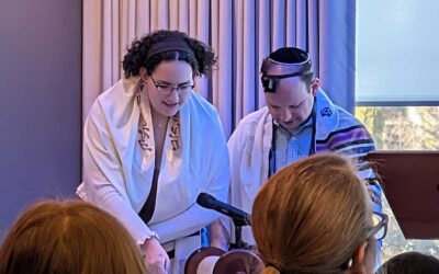 ARJE26 Monday Update