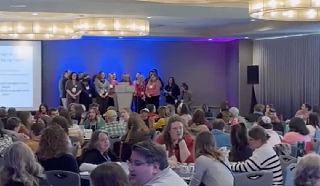 ARJE26 Tuesday Update