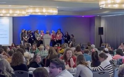 ARJE26 Tuesday Update