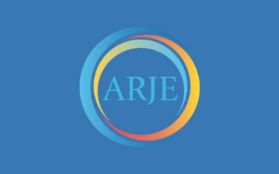 Budgeting for ARJE