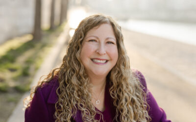 Announcing ARJE’s Leadership Boot Camp – Who can YOU Tap on the Shoulder?