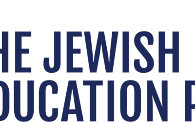 Reimagining Israel Education for This Moment