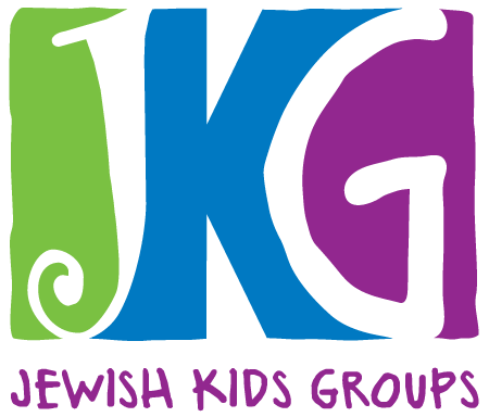 Level I - jkg logo
