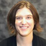 Profile picture of Rebecca DePalma