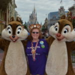 Profile picture of Susan Cosden
