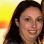 Profile picture of Andrea Fleekop