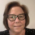 Profile picture of Lisa Frankel
