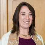 Profile picture of Lisa Friedman