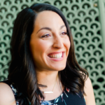 Profile picture of Avital Kadosh