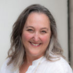 Profile picture of Lisa Langer