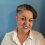 Profile picture of Lisa Levenberg