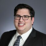 Profile picture of Miles Roger