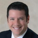 Profile picture of David Scott