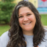 Profile picture of Ellie Tepper Schulman