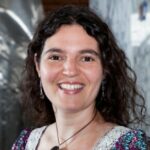 Profile picture of Tali Zelkowicz