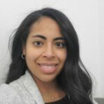Profile picture of Yanira Quinones