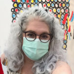 Profile picture of Beth Steinberg