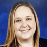 Profile picture of Rose Orlovich