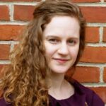 Profile picture of Rebecca Khitrik